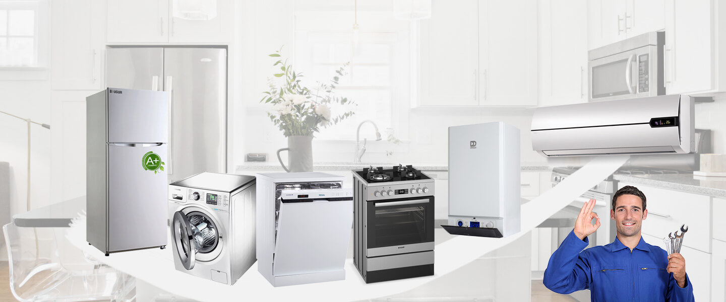 Çankırı Warmhaus Servisi